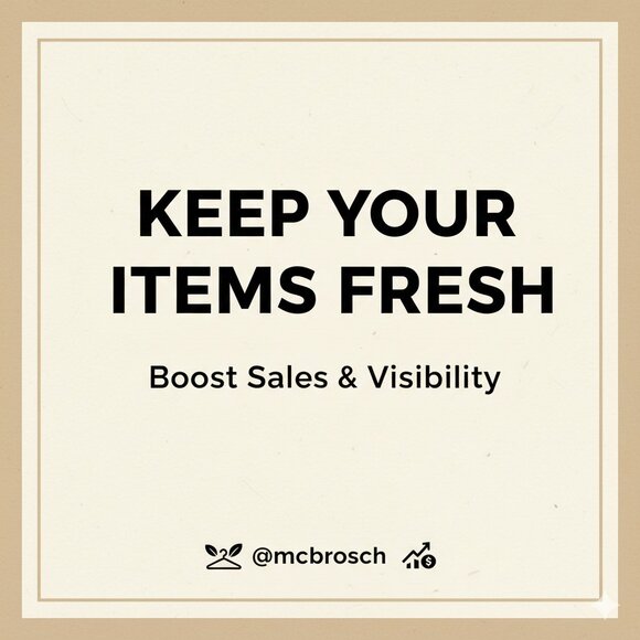 Coach Accessories - UPDATE YOUR OLD ITEMS IN THE CLOSET